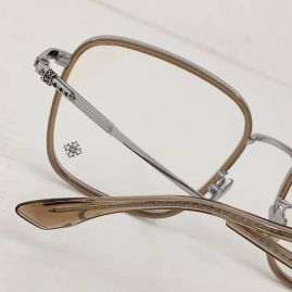 Picture of Chrome Hearts Optical Glasses _SKUfw51872252fw